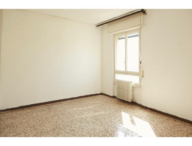 Anteprima foto 8 - Appartamento in Vendita a Castelnuovo Bocca d'Adda (Lodi)