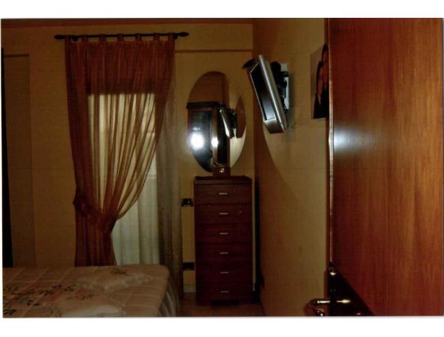 Anteprima foto 2 - Appartamento in Vendita a Castelnuovo di Porto - Ponte Storto