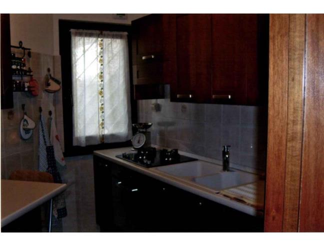 Anteprima foto 3 - Appartamento in Vendita a Castelnuovo di Porto - Ponte Storto