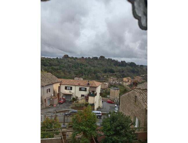 Anteprima foto 2 - Appartamento in Vendita a Castelnuovo di Porto (Roma)