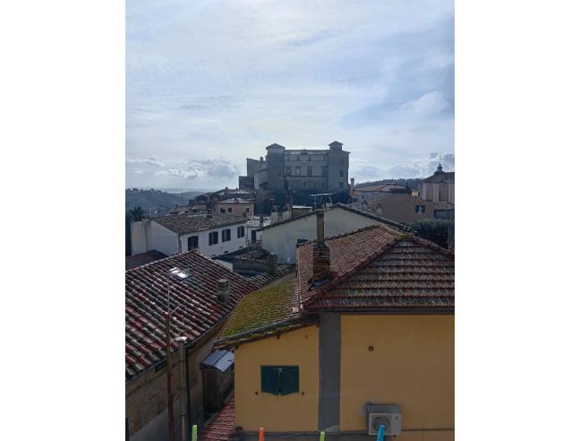 Anteprima foto 3 - Appartamento in Vendita a Castelnuovo di Porto (Roma)