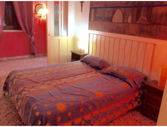 Anteprima foto 3 - Appartamento in Vendita a Castelnuovo di Porto (Roma)