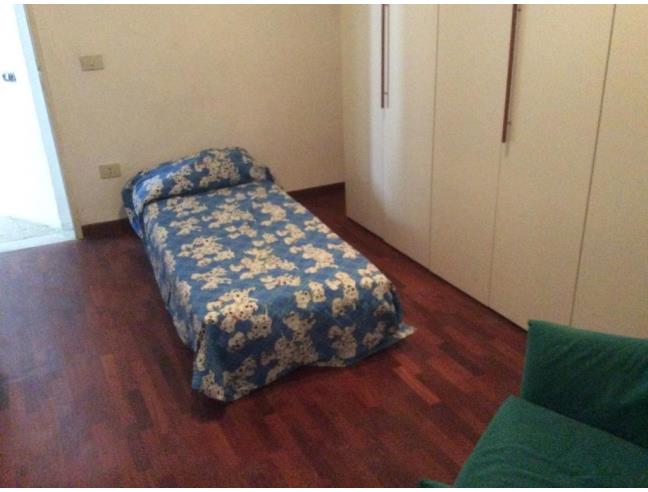 Anteprima foto 5 - Appartamento in Vendita a Castelnuovo di Porto (Roma)