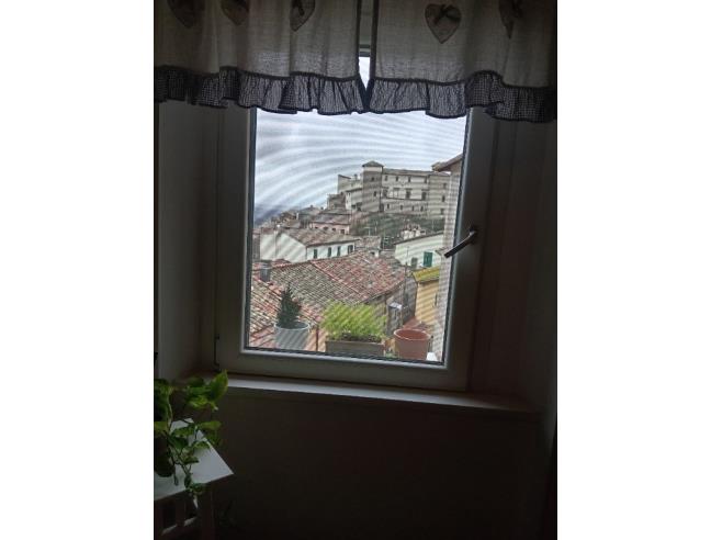 Anteprima foto 5 - Appartamento in Vendita a Castelnuovo di Porto (Roma)