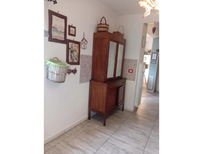 Anteprima foto 6 - Appartamento in Vendita a Castelnuovo di Porto (Roma)