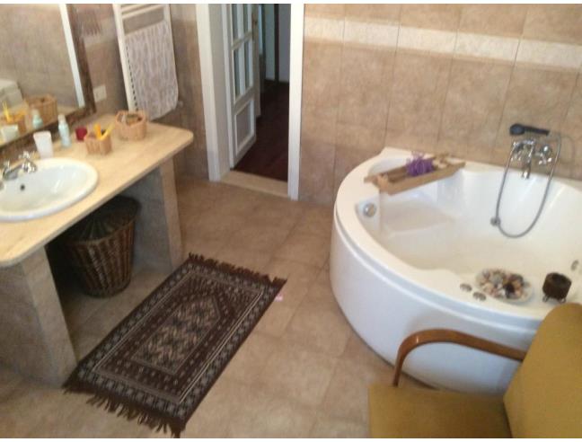 Anteprima foto 6 - Appartamento in Vendita a Castelnuovo di Porto (Roma)