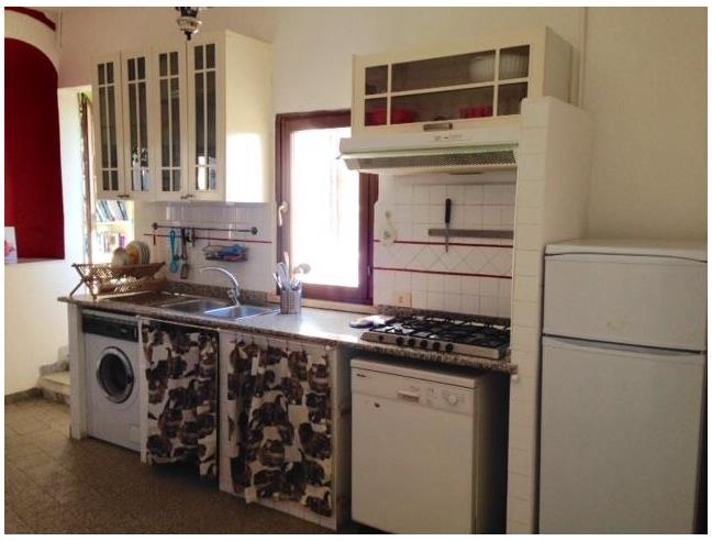 Anteprima foto 7 - Appartamento in Vendita a Castelnuovo di Porto (Roma)