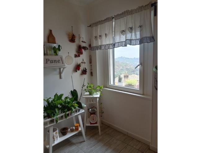 Anteprima foto 7 - Appartamento in Vendita a Castelnuovo di Porto (Roma)