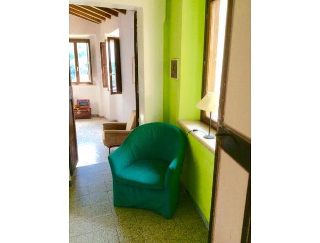 Anteprima foto 8 - Appartamento in Vendita a Castelnuovo di Porto (Roma)