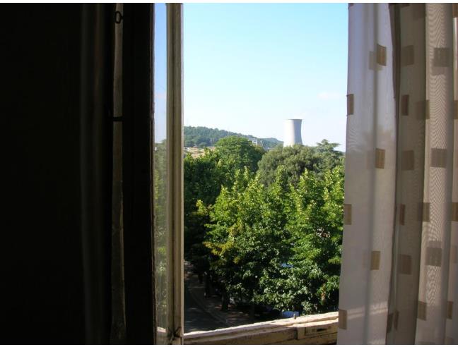 Anteprima foto 4 - Appartamento in Vendita a Castelnuovo di Val di Cecina (Pisa)