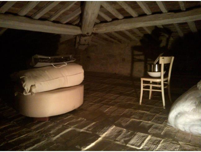 Anteprima foto 5 - Appartamento in Vendita a Castelnuovo di Val di Cecina (Pisa)