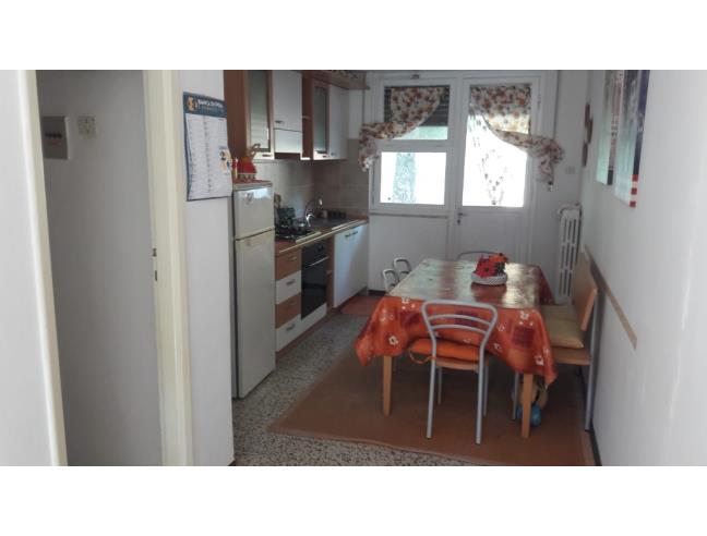 Anteprima foto 2 - Appartamento in Vendita a Castelnuovo di Val di Cecina - Sasso Pisano