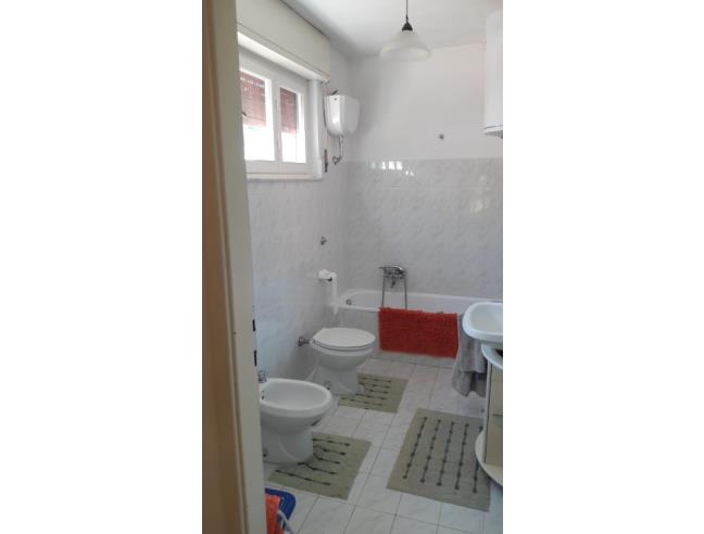 Anteprima foto 3 - Appartamento in Vendita a Castelnuovo di Val di Cecina - Sasso Pisano