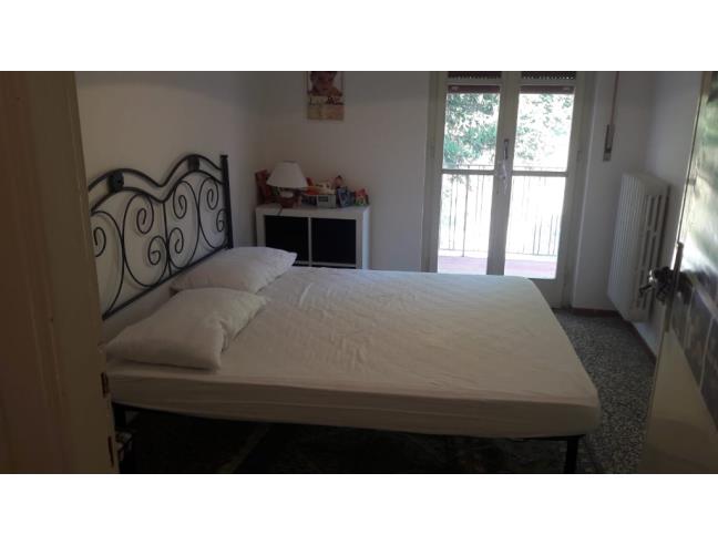 Anteprima foto 4 - Appartamento in Vendita a Castelnuovo di Val di Cecina - Sasso Pisano