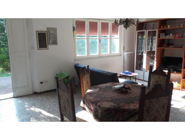 Anteprima foto 6 - Appartamento in Vendita a Castelnuovo di Val di Cecina - Sasso Pisano