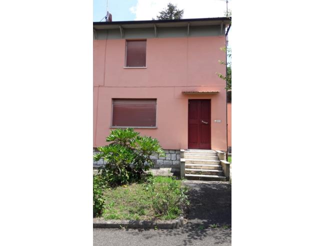 Anteprima foto 8 - Appartamento in Vendita a Castelnuovo di Val di Cecina - Sasso Pisano