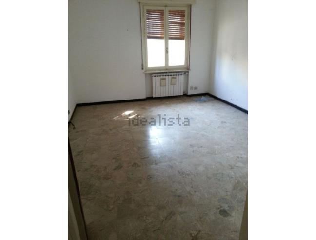 Anteprima foto 2 - Appartamento in Vendita a Castelnuovo Scrivia (Alessandria)