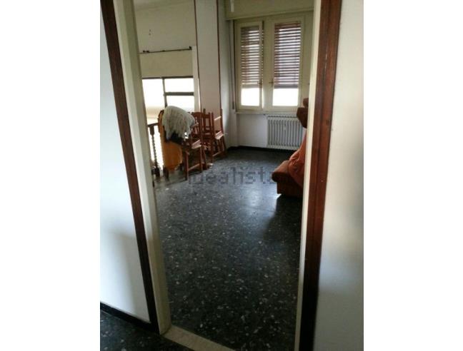 Anteprima foto 3 - Appartamento in Vendita a Castelnuovo Scrivia (Alessandria)