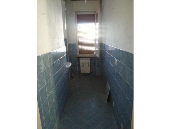 Anteprima foto 4 - Appartamento in Vendita a Castelnuovo Scrivia (Alessandria)