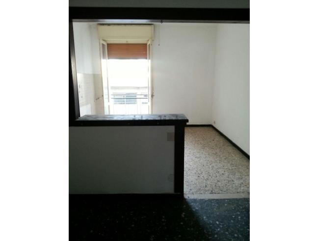 Anteprima foto 5 - Appartamento in Vendita a Castelnuovo Scrivia (Alessandria)