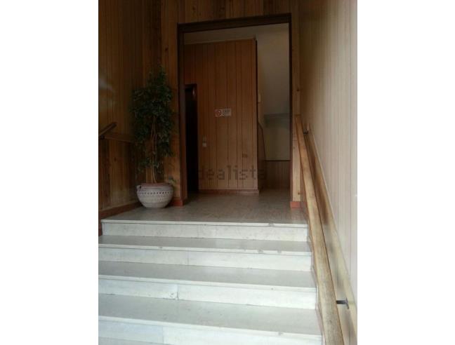 Anteprima foto 6 - Appartamento in Vendita a Castelnuovo Scrivia (Alessandria)