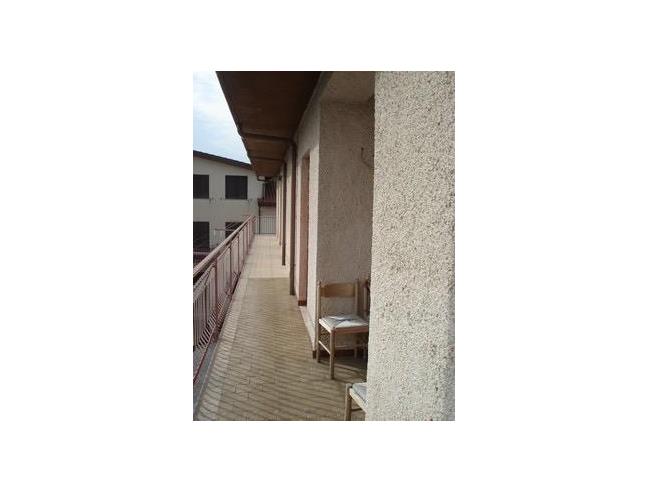 Anteprima foto 2 - Appartamento in Vendita a Castelpetroso - Indiprete