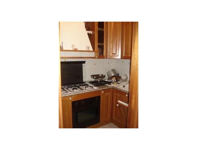 Anteprima foto 3 - Appartamento in Vendita a Castelpetroso - Indiprete