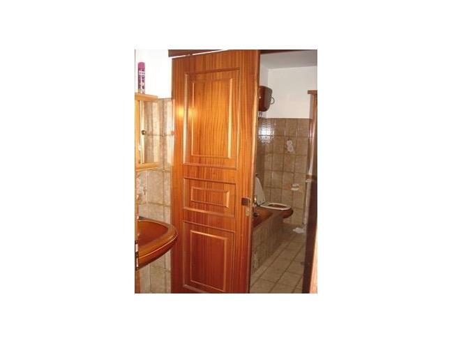 Anteprima foto 4 - Appartamento in Vendita a Castelpetroso - Indiprete