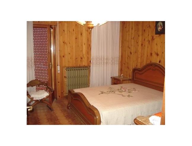 Anteprima foto 5 - Appartamento in Vendita a Castelpetroso - Indiprete