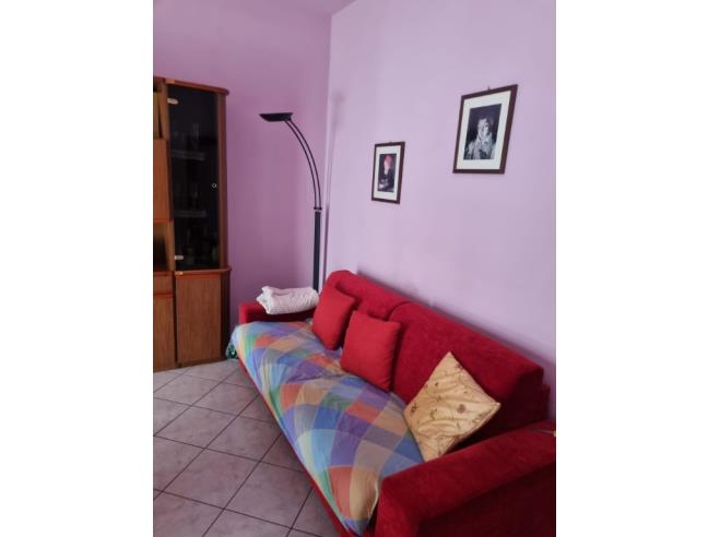 Anteprima foto 6 - Appartamento in Vendita a Castelraimondo (Macerata)