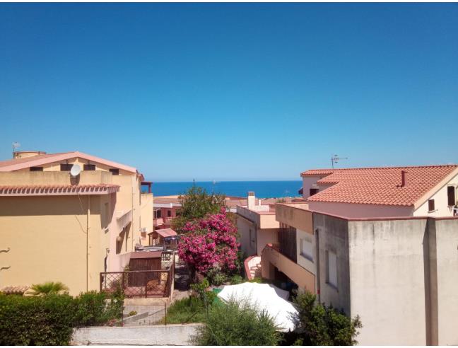 Anteprima foto 1 - Appartamento in Vendita a Castelsardo - Lu Bagnu