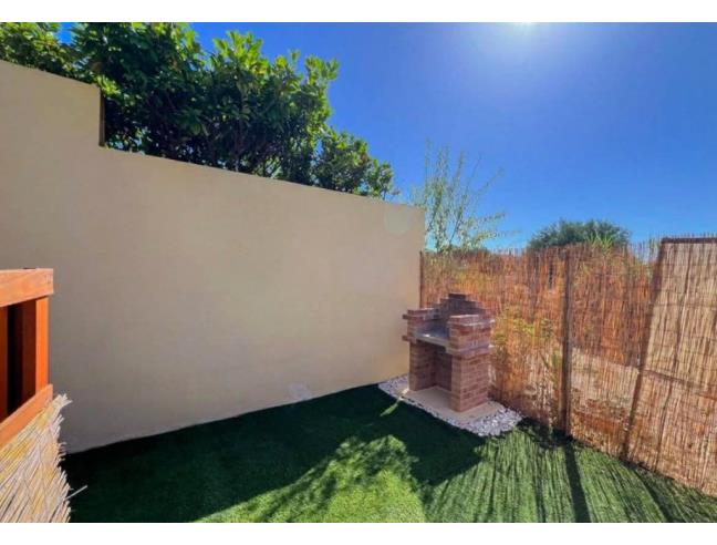 Anteprima foto 2 - Appartamento in Vendita a Castelsardo - Lu Bagnu
