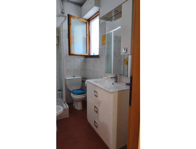 Anteprima foto 2 - Appartamento in Vendita a Castelsardo - Lu Bagnu