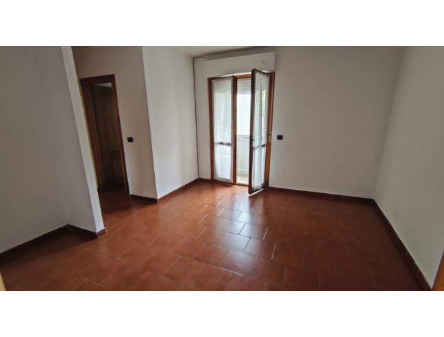 Anteprima foto 2 - Appartamento in Vendita a Castelsardo - Lu Bagnu