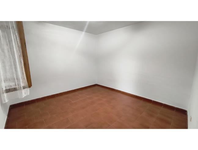 Anteprima foto 2 - Appartamento in Vendita a Castelsardo - Lu Bagnu