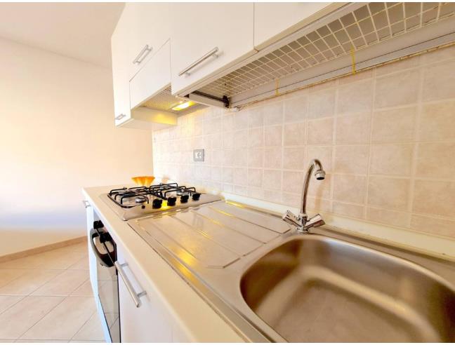 Anteprima foto 2 - Appartamento in Vendita a Castelsardo - Lu Bagnu