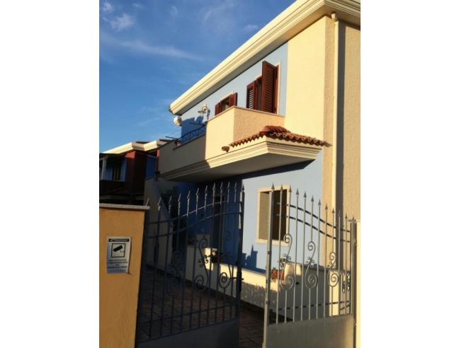 Anteprima foto 2 - Appartamento in Vendita a Castelsardo - Lu Bagnu