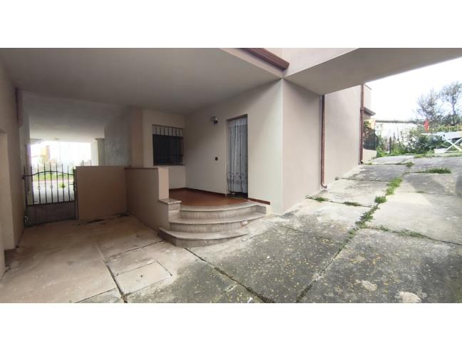 Anteprima foto 3 - Appartamento in Vendita a Castelsardo - Lu Bagnu