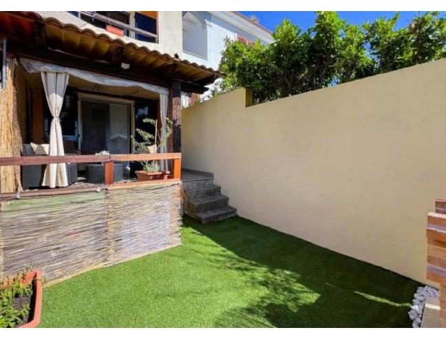 Anteprima foto 3 - Appartamento in Vendita a Castelsardo - Lu Bagnu