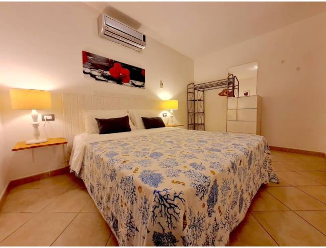 Anteprima foto 3 - Appartamento in Vendita a Castelsardo - Lu Bagnu