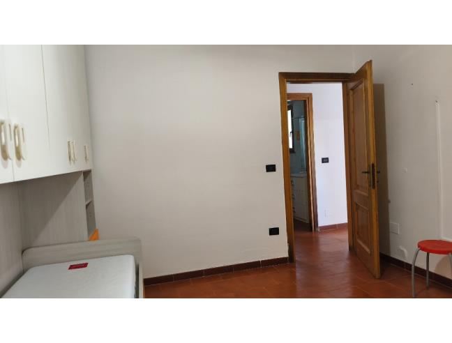 Anteprima foto 3 - Appartamento in Vendita a Castelsardo - Lu Bagnu