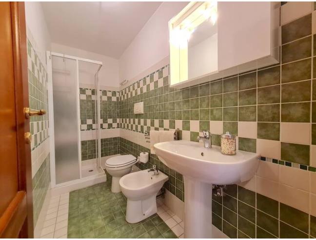 Anteprima foto 3 - Appartamento in Vendita a Castelsardo - Lu Bagnu