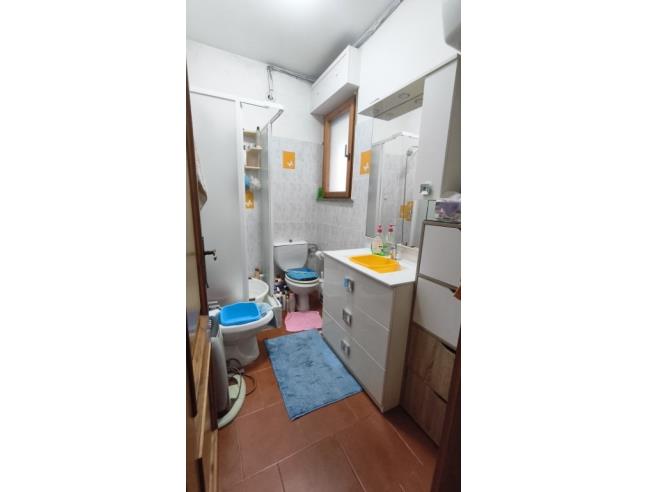 Anteprima foto 4 - Appartamento in Vendita a Castelsardo - Lu Bagnu