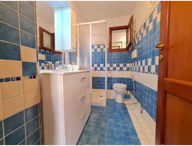 Anteprima foto 4 - Appartamento in Vendita a Castelsardo - Lu Bagnu