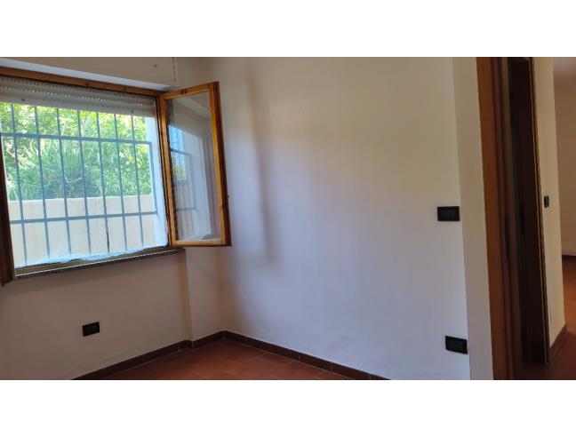 Anteprima foto 4 - Appartamento in Vendita a Castelsardo - Lu Bagnu