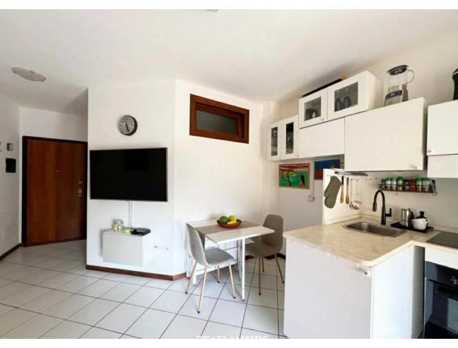 Anteprima foto 4 - Appartamento in Vendita a Castelsardo - Lu Bagnu