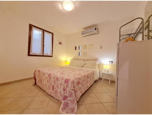 Anteprima foto 4 - Appartamento in Vendita a Castelsardo - Lu Bagnu