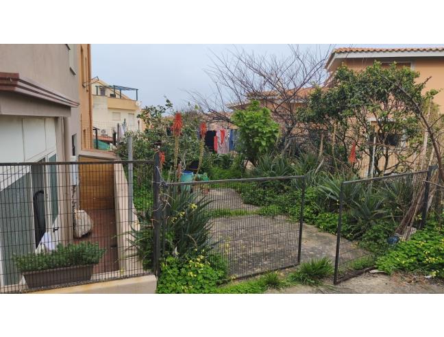 Anteprima foto 5 - Appartamento in Vendita a Castelsardo - Lu Bagnu