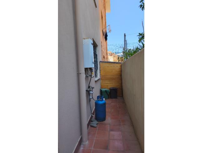 Anteprima foto 5 - Appartamento in Vendita a Castelsardo - Lu Bagnu