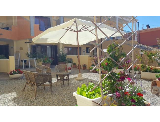 Anteprima foto 5 - Appartamento in Vendita a Castelsardo - Lu Bagnu